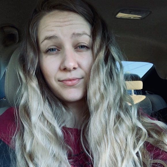 Meet your Posher, Kennedy - Picture 2 of 5